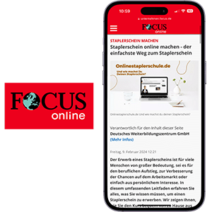 Omlinestaplerschule-Fokus-online